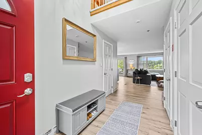 241 Carver Road #7, Plymouth, MA 02360 - Photo 7