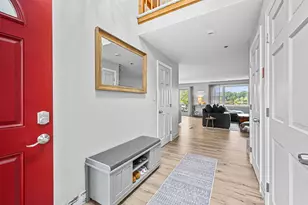 241 Carver Rd, Plymouth, MA 02360 - Photo 7