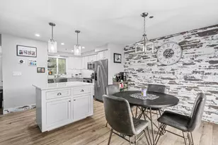 241 Carver Rd, Plymouth, MA 02360 - Photo 13