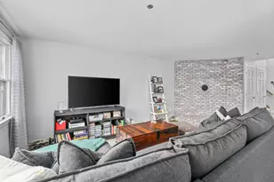 241 Carver Rd, Plymouth, MA 02360 - Photo 11