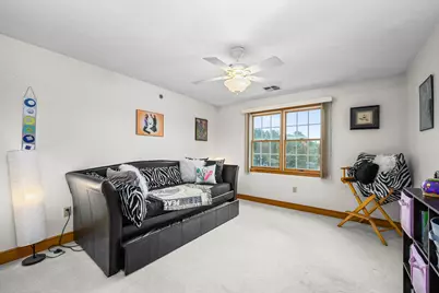 241 Carver Road #7, Plymouth, MA 02360 - Photo 25