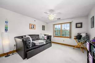 241 Carver Rd, Plymouth, MA 02360 - Photo 25