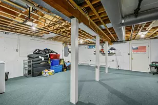 241 Carver Rd, Plymouth, MA 02360 - Photo 29