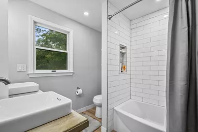 241 Carver Road #7, Plymouth, MA 02360 - Photo 27