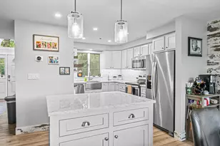 241 Carver Rd, Plymouth, MA 02360 - Photo 15