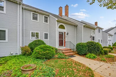 241 Carver Road #7, Plymouth, MA 02360 - Photo 3