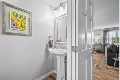 241 Carver Road #7, Plymouth, MA 02360 - Photo 19