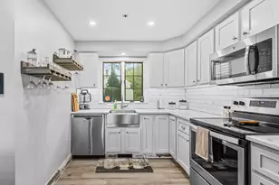 241 Carver Rd, Plymouth, MA 02360 - Photo 17