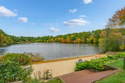 241 Carver Road #7, Plymouth, MA 02360 - Photo 33