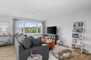 241 Carver Rd, Plymouth, MA 02360 - Photo 9