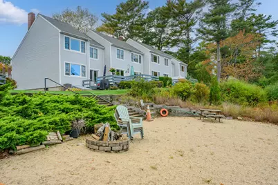 241 Carver Road #7, Plymouth, MA 02360 - Photo 5