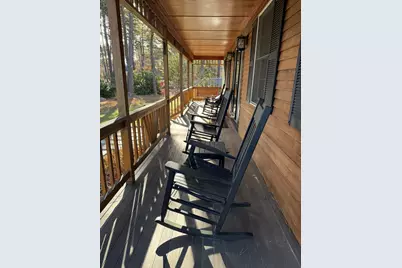 40 Cocheset Path, Yarmouth, MA 02673 - Photo 5