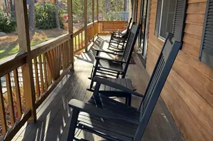 40 Cocheset Path, Yarmouth, MA 02673 - Photo 5