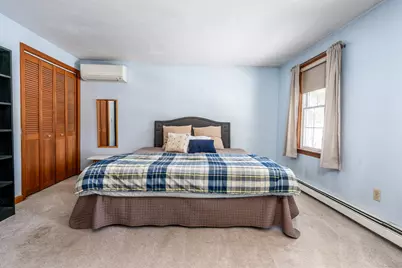 40 Cocheset Path, Yarmouth, MA 02673 - Photo 31