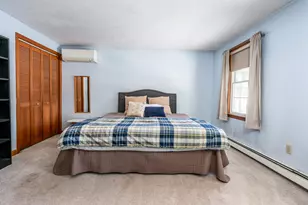 40 Cocheset Path, Yarmouth, MA 02673 - Photo 31