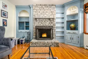 40 Cocheset Path, Yarmouth, MA 02673 - Photo 21