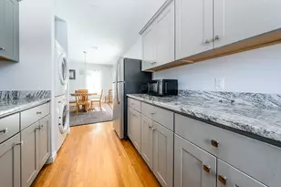 40 Cocheset Path, Yarmouth, MA 02673 - Photo 37