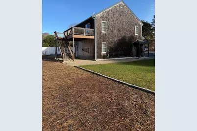 40 Cocheset Path, Yarmouth, MA 02673 - Photo 9