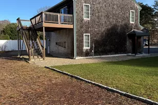 40 Cocheset Path, Yarmouth, MA 02673 - Photo 9