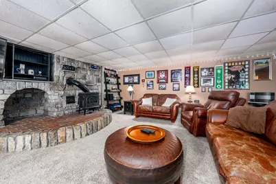 40 Cocheset Path, Yarmouth, MA 02673 - Photo 35