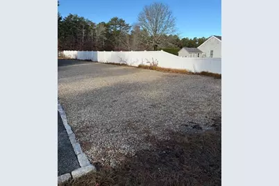 40 Cocheset Path, Yarmouth, MA 02673 - Photo 15