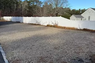 40 Cocheset Path, Yarmouth, MA 02673 - Photo 15