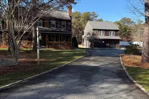 40 Cocheset Path, Yarmouth, MA 02673 - Photo 3