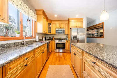 40 Cocheset Path, Yarmouth, MA 02673 - Photo 19