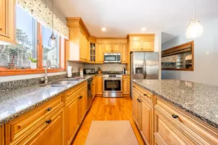 40 Cocheset Path, Yarmouth, MA 02673 - Photo 19