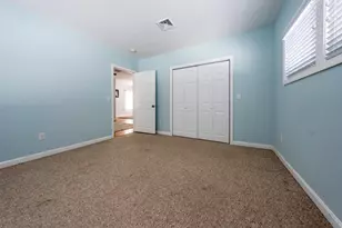 40 Cocheset Path, Yarmouth, MA 02673 - Photo 39