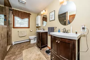 40 Cocheset Path, Yarmouth, MA 02673 - Photo 25