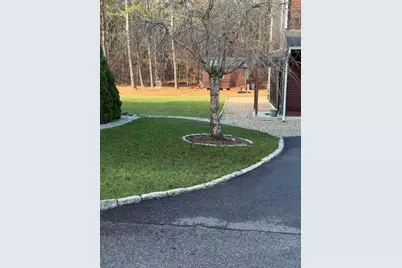 40 Cocheset Path, Yarmouth, MA 02673 - Photo 7