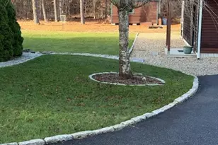 40 Cocheset Path, Yarmouth, MA 02673 - Photo 7