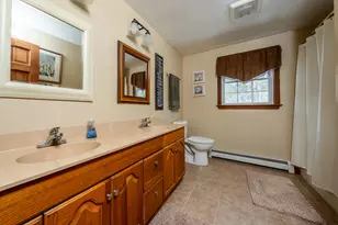 40 Cocheset Path, Yarmouth, MA 02673 - Photo 29