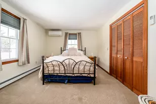 40 Cocheset Path, Yarmouth, MA 02673 - Photo 27