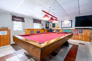 40 Cocheset Path, Yarmouth, MA 02673 - Photo 33