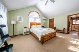 40 Cocheset Path, Yarmouth, MA 02673 - Photo 23