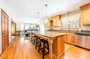 40 Cocheset Path, Yarmouth, MA 02673 - Photo 17