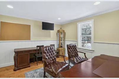 1455 Main Street, Chatham, MA 02633 - Photo 19