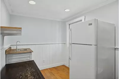 1455 Main Street, Chatham, MA 02633 - Photo 13