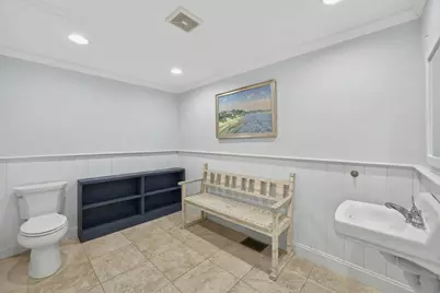 1455 Main Street, Chatham, MA 02633 - Photo 17