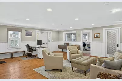 1455 Main Street, Chatham, MA 02633 - Photo 5