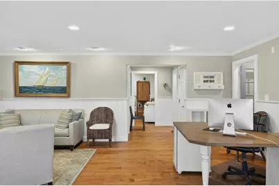 1455 Main Street, Chatham, MA 02633 - Photo 7