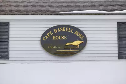 1455 Main Street, Chatham, MA 02633 - Photo 23