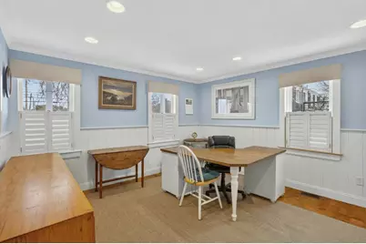 1455 Main Street, Chatham, MA 02633 - Photo 9