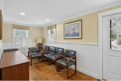 1455 Main Street, Chatham, MA 02633 - Photo 11