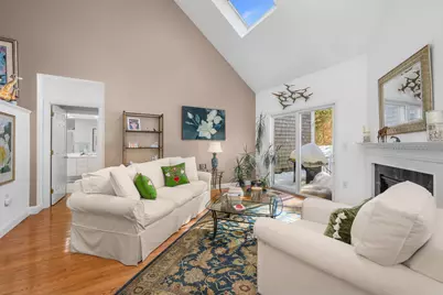 22 Stratford Ridge #UNIT 22, Mashpee, MA 02649 - Photo 11