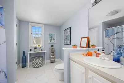 22 Stratford Ridge #UNIT 22, Mashpee, MA 02649 - Photo 33