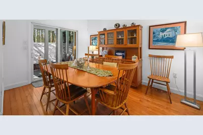 22 Stratford Ridge #UNIT 22, Mashpee, MA 02649 - Photo 15