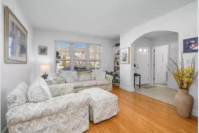 22 Stratford Ridge #UNIT 22, Mashpee, MA 02649 - Photo 9